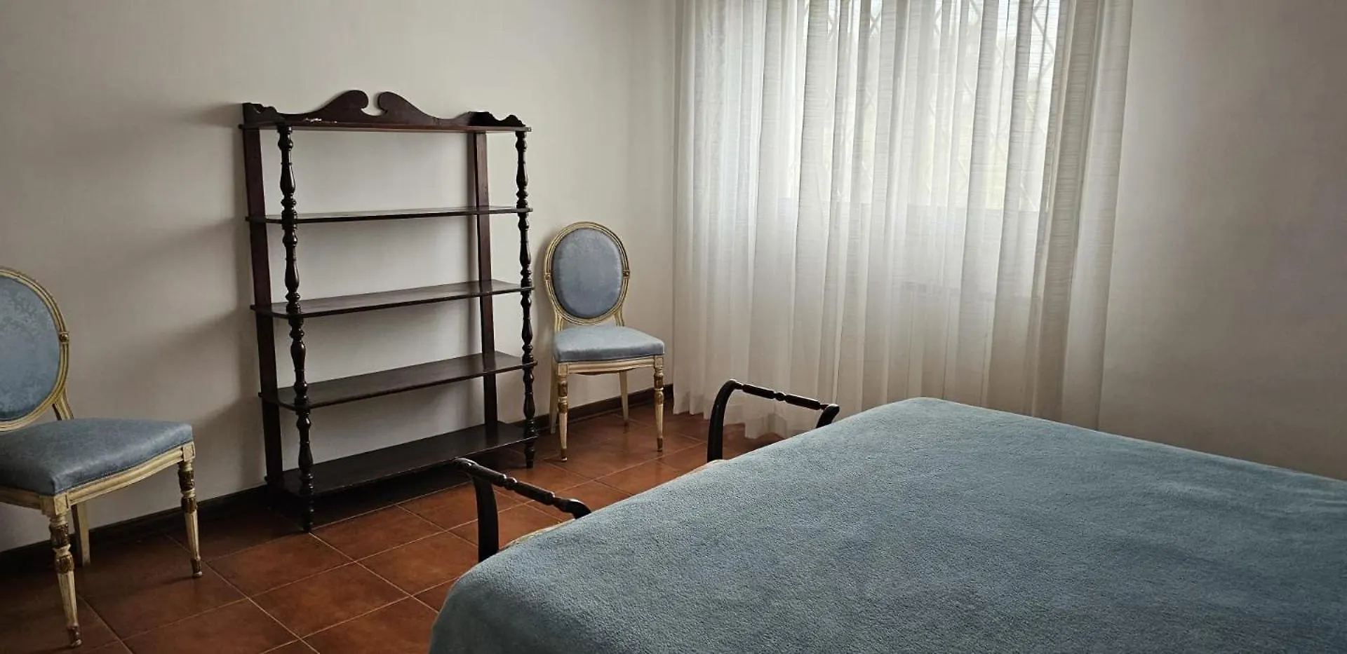 Sistershouse Apartment Casal Palocco Italy