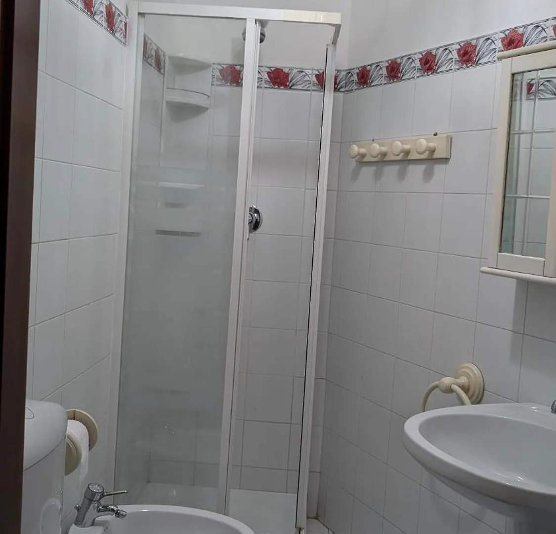 Sistershouse Apartment Casal Palocco Italy