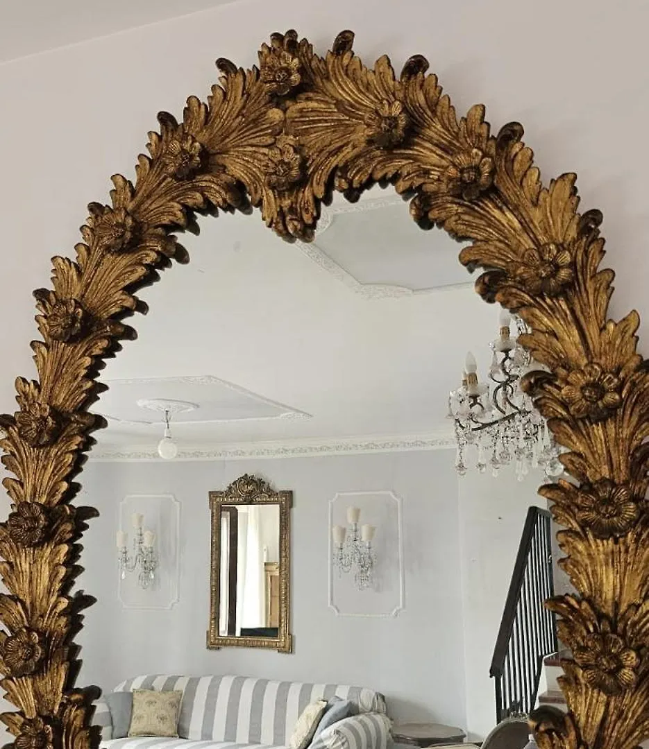 Sistershouse Apartment Casal Palocco