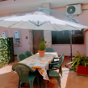Turistico 